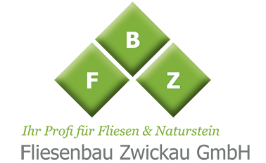 Fliesenbau Zwickau GmbH